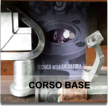 1 CORSO BASE