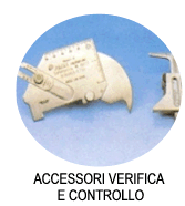ACC VERIFICA E CONTROLLO