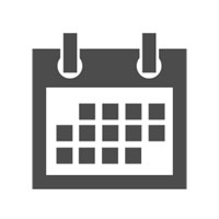 thumbCalendarioCorsi