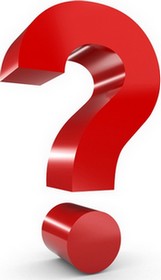 Punto-interrogativo